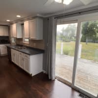 13650 West Tremblay Drive, Vicksburg, MI, 49097