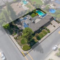 22346 West Thurman Avenue, Porterville, CA, 93257