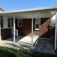 15636 Juliana Avenue, Eastpointe, MI, 48021