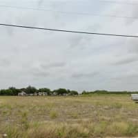 13221 Mesquite Drive, Weslaco, TX, 78596