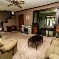 908 West Nevada Street, Marshalltown, IA, 50158