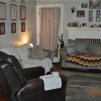 51 Good Hope Street, Norco, LA, 70079
