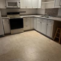 5894 White Church Road, Shippensburg, PA, 17257
