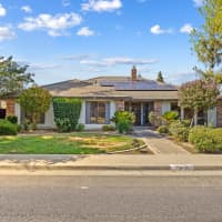 22346 West Thurman Avenue, Porterville, CA, 93257