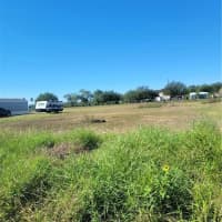 13221 Mesquite Drive, Weslaco, TX, 78596