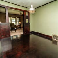 908 West Nevada Street, Marshalltown, IA, 50158