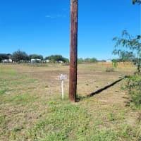 13221 Mesquite Drive, Weslaco, TX, 78596