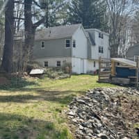 23 Village Hill Rd, Stafford Springs, CT, 06076