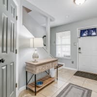 307 Claremont Ave, San Antonio, TX, 78209