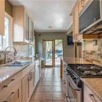 345 Rose Avenue, Los Angeles, CA, 90291