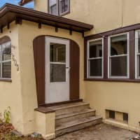 609 Ellis Ave, Rockford, IL, 61103