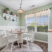 123 Thistle Wood Drive, Greenfield, IN, 46140