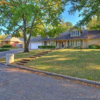 2620 East 73rd Street South, Tulsa, OK, 74136