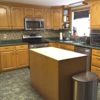 148 Home Street, Somerset, MA, 02725