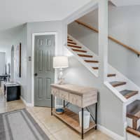 307 Claremont Ave, San Antonio, TX, 78209