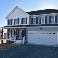 68 Riva Way, Palmyra, VA, 22963