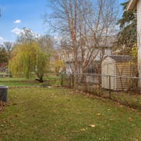 609 Ellis Ave, Rockford, IL, 61103