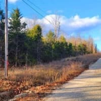 476 CR-30, Mountain Home, AR, 72653