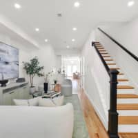 2230 12th Street Northwest, Washington, DC, 20009