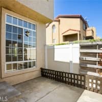 A/4311 Paramount Boulevard, Pico Rivera, CA, 90660