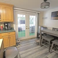 148 Home Street, Somerset, MA, 02725