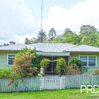 16 Warrazambil Street, Kyogle, NSW, 2474
