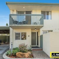 3/98 Moulden Ave, Yokine, WA, 6060