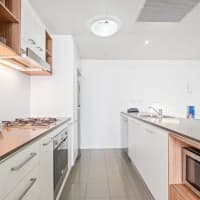 4109/128 Charlotte Street, Brisbane City, QLD, 4000