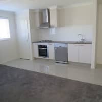 Kellyville NSW 2155