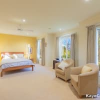 3 Timberside Drive, Beaconsfield, VIC, 3807