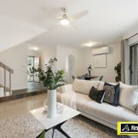 3/98 Moulden Ave, Yokine, WA, 6060