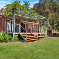 8478 Putty Rd, Putty, NSW, 2330