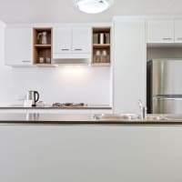 4109/128 Charlotte Street, Brisbane City, QLD, 4000