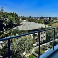 504/430 Marine Parade, Biggera Waters, QLD, 4216
