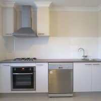 Kellyville NSW 2155