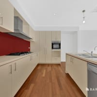 Diamond Creek VIC 3089