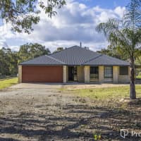 22 Butter Gum Close, Serpentine, WA, 6125