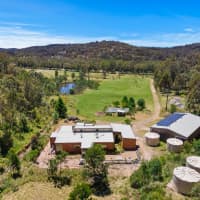 8478 Putty Rd, Putty, NSW, 2330
