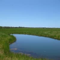  Bilyana Road, Bilyana, QLD, 4854