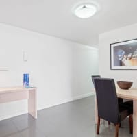 4109/128 Charlotte Street, Brisbane City, QLD, 4000