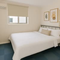 Fortitude Valley QLD 4006