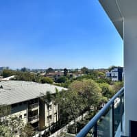 504/430 Marine Parade, Biggera Waters, QLD, 4216