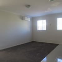 Kellyville NSW 2155