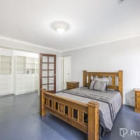 22 Butter Gum Close, Serpentine, WA, 6125