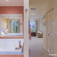 3 Timberside Drive, Beaconsfield, VIC, 3807