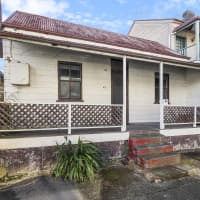 41 Grey Street, Wickham, NSW, 2293