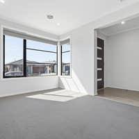 56 Sapling Boulevard, Tarneit, VIC, 3029