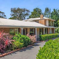 122 Bungower Road, Somerville, VIC, 3912