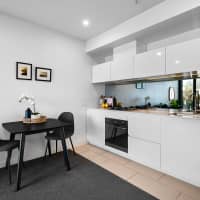 107/8 Bond St, South Yarra, VIC, 3141