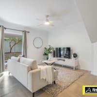 3/98 Moulden Ave, Yokine, WA, 6060